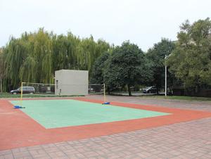 廠(chǎng)區展示 (5)